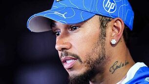 Aviva Stadium to host seven games at Euro 2028