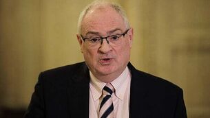 Dublin councils working together to implement a tourist tax