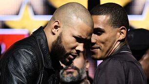 Liverpool complain to PGMOL about Virgil van Dijk’s disallowed goal at Man City