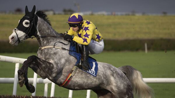 Il Etait Temps sets up a Tingle Creek clash with Jonbon, while Spindleberry's owner is dreaming of Gold Cups