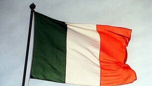 Live: Catherine Connolly inaugurated as Ireland's 10th president Live: Catherine Connolly inaugurated as Ireland's 10th president