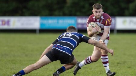 Poor decisions cost wasteful Tullow