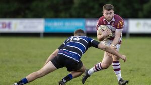 Poor decisions cost wasteful Tullow