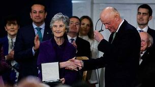 Man airlifted to hospital after surfing accident