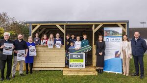 Carlow National School to raise funds through house sale
