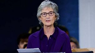 What the papers say: Wednesday's front pages