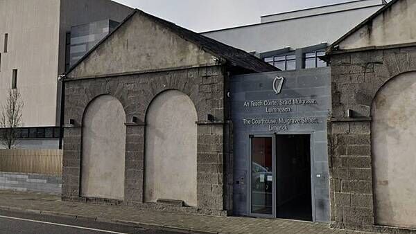 Five Gardaí attempted to quash road traffic offences for motorists, trial told