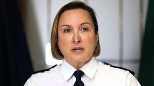 What the papers say: Saturday's front pages