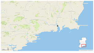 What the papers say: Sunday's front pages