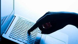 What the papers say: Wednesday's front pages