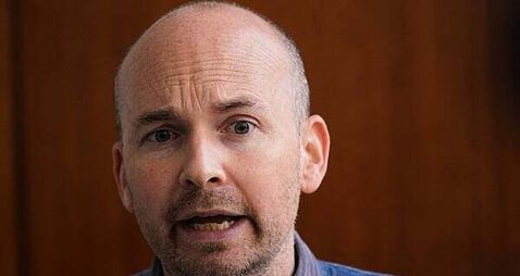 TD Paul Murphy loses appeal against extended opening hours for NCT centre in his constituency