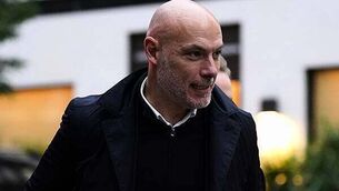Rob Edwards confirmed as Wolves head coach