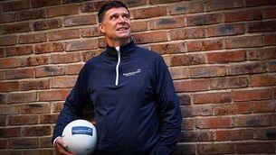 Eni Aluko reacts to Joey Barton conviction as ‘difficult chapter’ closes