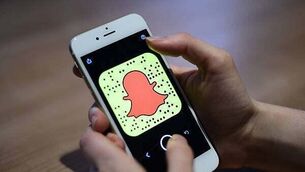 Man (23) remanded in custody over Garda stabbing in Dublin city