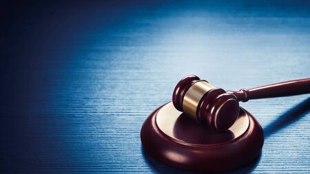 Man allegedly assaulted both of his parents, court hears 