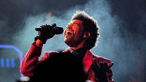Limited number of extra tickets for The Weeknd's Croke Park gigs go on sale Thursday