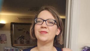 Poetry book to be launched to help fund a great cause 