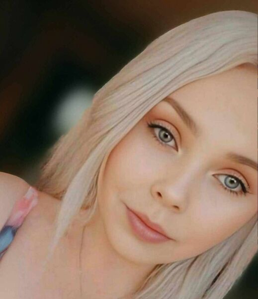 Yvonne Geoghegan from Bagenalstown is living with a particularly aggressive form of MS 