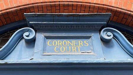 Investigation into murder of man outside Dublin pub benig 'pursued with vigour', inquest hears