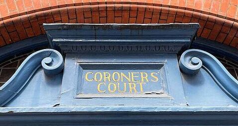 Investigation into murder of man outside Dublin pub benig 'pursued with vigour', inquest hears