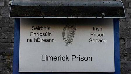 Manhunt underway after prisoner escapes from custody during hospital visit