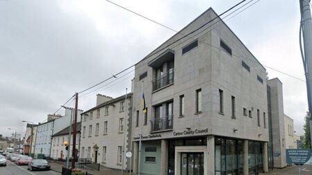 Council approves sale of Castle Hill property to pension fund