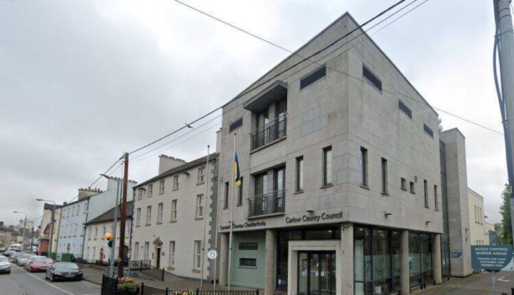 Council approves sale of Castle Hill property to pension fund