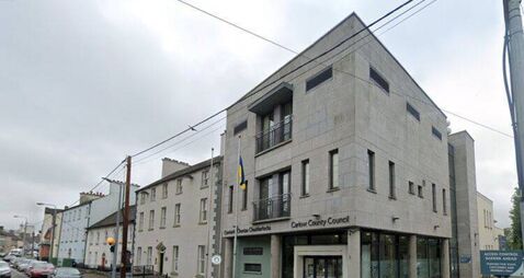 Council approves sale of Castle Hill property to pension fund 