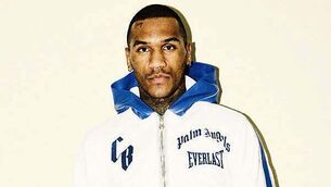 George Ford urges England to seize their chance against New Zealand George Ford urges England to seize their chance against New Zealand