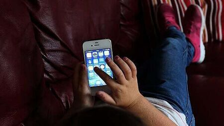 Almost a third of adults in Ireland have mistakenly shared misinformation online