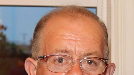 Donegal man who killed farmer while three times over drink drive limit jailed for four years