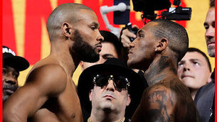 Former Tottenham Hotspur owner Joe Lewis pardoned by Donald Trump