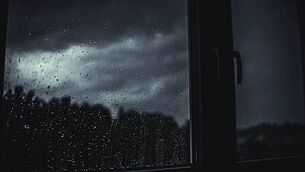 Knock Airport returns to profit after record revenues of €17.93m in strong Covid-19 recovery