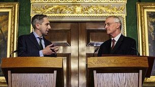 Tourists in Ireland already pay enough without adding a 'tourist tax', say hotels Tourists in Ireland already pay enough without adding a 'tourist tax', say hotels