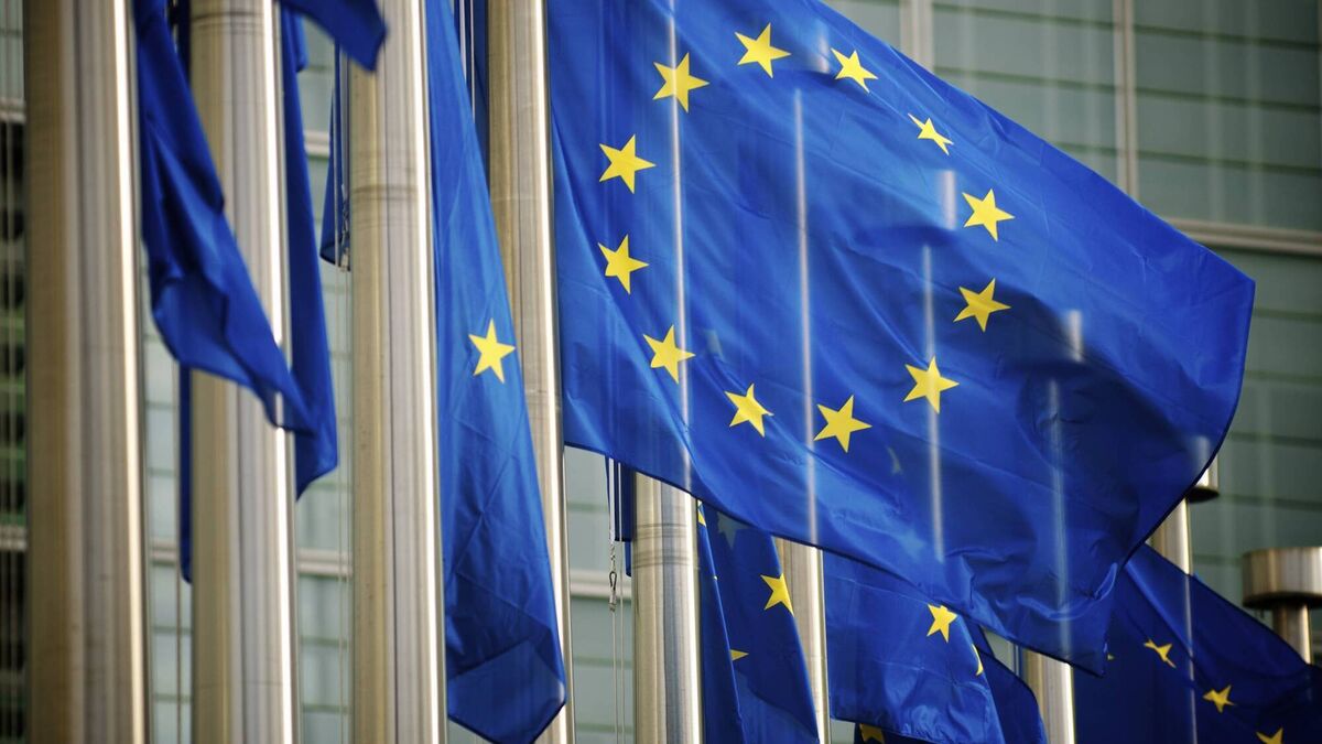 EU budget ‘fails workers, farmers and regions’, says Funchion