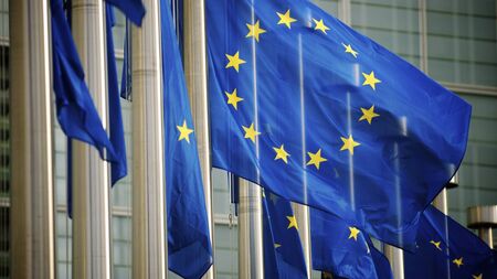 EU budget ‘fails workers, farmers and regions’, says Funchion