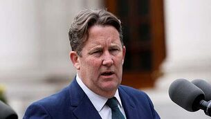 Woman (70s) dies after getting into difficulty off Wicklow coast Woman (70s) dies after getting into difficulty off Wicklow coast