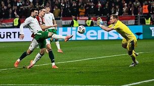 Five young people who died in Louth collision are named Five young people who died in Louth collision are named