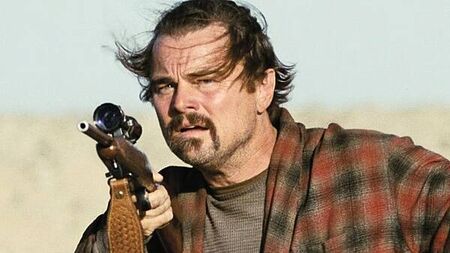 One Battle After Another: Leonardo DiCaprio and Sean Penn at their best in action-packed film