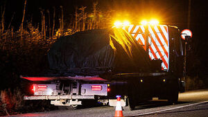 Communities mourn five young people who died in Co Louth crash