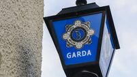 Gardaí bring community safety consultations to rural Carlow