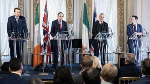 Feather in his cap as Dublin Zoo names parrot after World Cup qualifier hero Feather in his cap as Dublin Zoo names parrot after World Cup qualifier hero