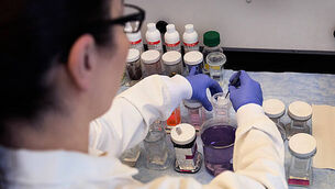 'We are not a rubber stamp': court remains unsatisfied with McGovern's legal aid application 'We are not a rubber stamp': court remains unsatisfied with McGovern's legal aid application