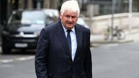 Denis O’Brien spokesman stands over ‘every word’ of allegedly defamatory statement, court hears