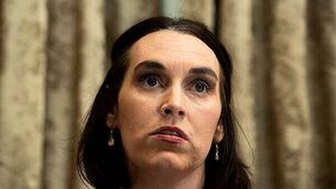 What will Paschal Donohoe stepping down mean for the Government?