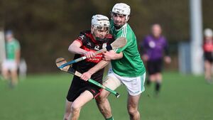 Under 21 finals to be decided