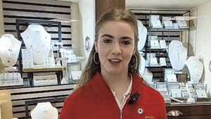 Students to make videos highlighting benefits of shopping local
