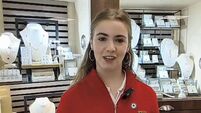 Students to make videos highlighting benefits of shopping local 