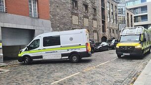 Hundreds turn out for vigils to remember victims of ‘devastating’ road crash