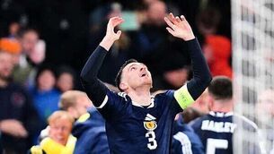 Pep Guardiola says ‘season starts now’ with Man City cautious on title race talk